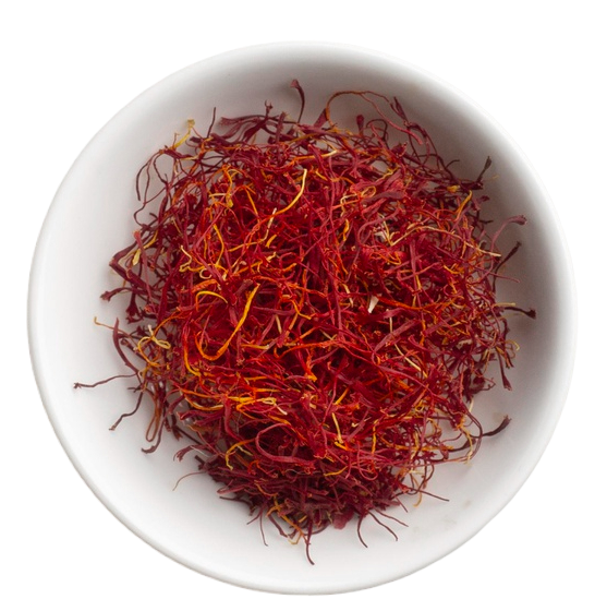 buy authentic Indian spices online | saffron