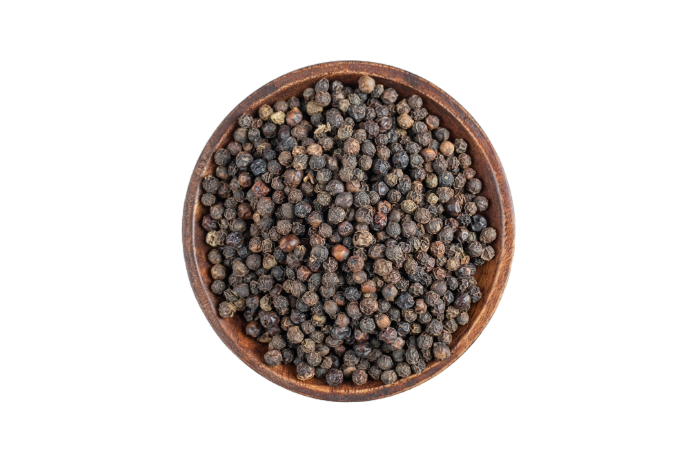 Buy authentic spices online | pepper