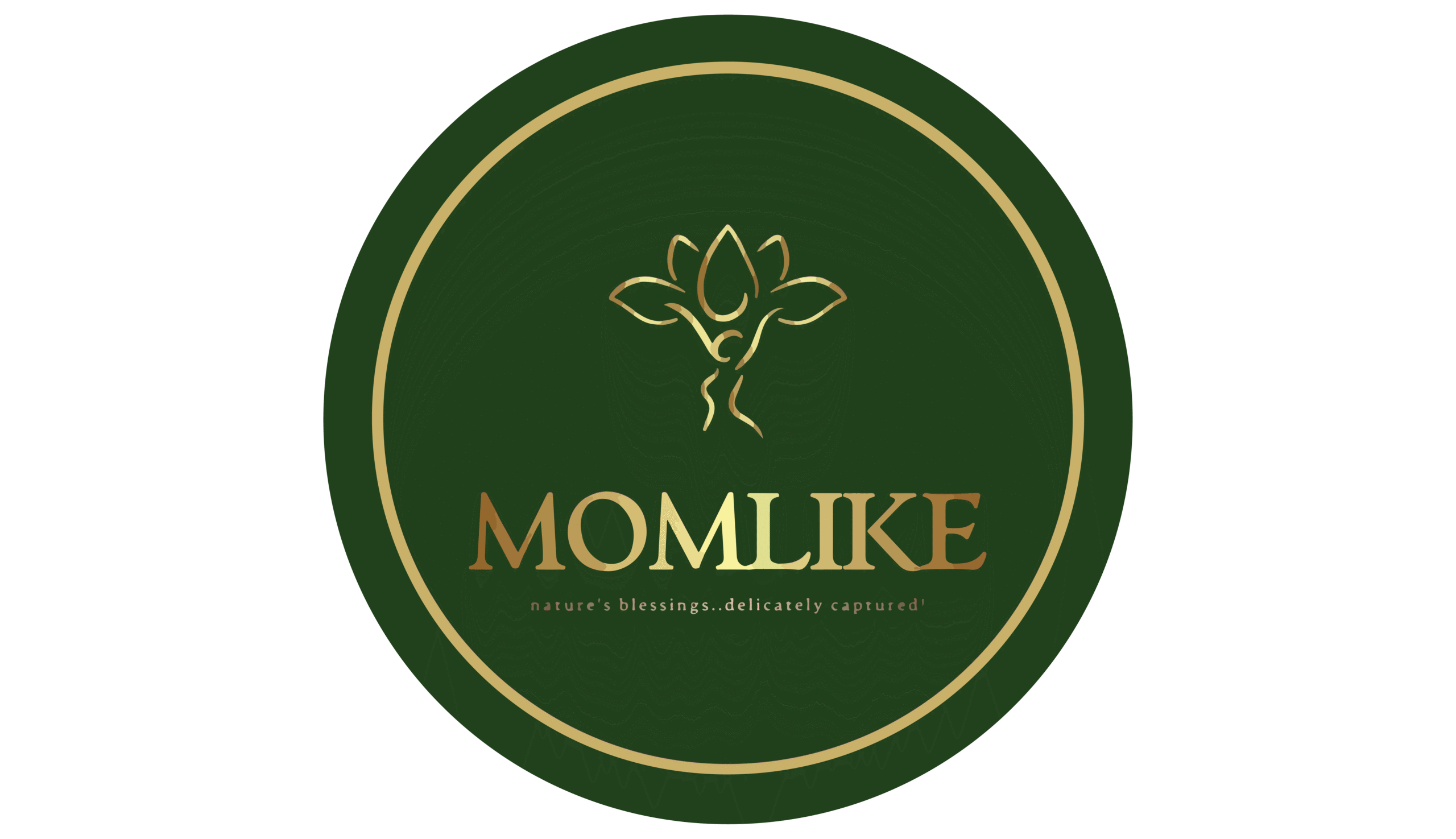 momlikespices.com