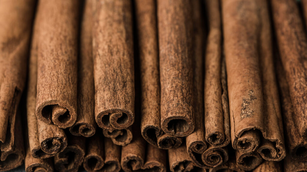 Are you looking for premium quality Cinnamon or want to buy Authentic Indian Spices Online? Then visit our store. 