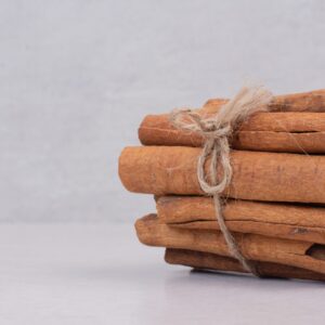 Cinnamon Sticks